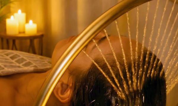 L'institut du Bien-Être | Massage et Head Spa 