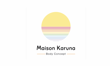 Maison Karuna - Maison de Beauté  : Coiffeur à Carnoux-en-Provence