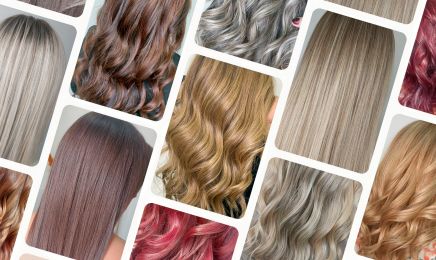Launa Coiffure  : Coiffeur à Fontaine-l'Évêque