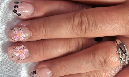 BEAUTY NAILSO : Coiffeur à Coudekerque-Branche