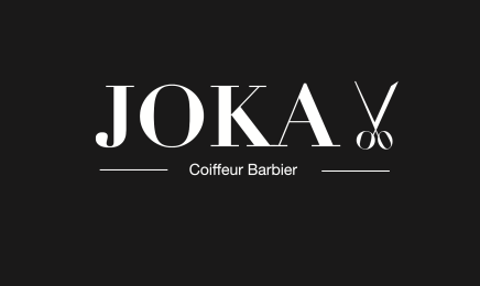 Joka : Coiffeur à Bergerac