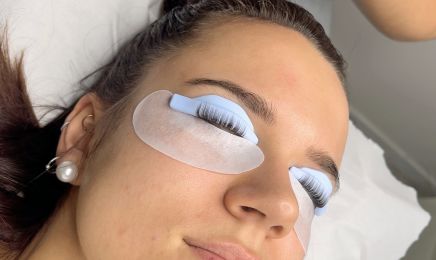 Glow  : Institut de beauté à Thiais