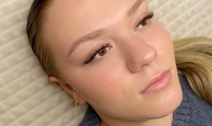Atelier du Regard  : Institut de beauté à L'Argentière-la-Bessée