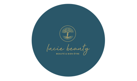 Lucie Beauty Institut - Soin - Head Spa - Réservé aux femmes. : Institut de beauté à Mathieu