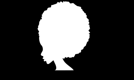  Studio Endorphine Ottensen: Friseur in Hamburg