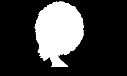 Studio Endorphine City: Friseur in Hamburg