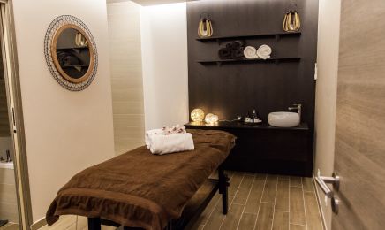 Anne sophie institut : Institut de beauté à Arcis-sur-Aube