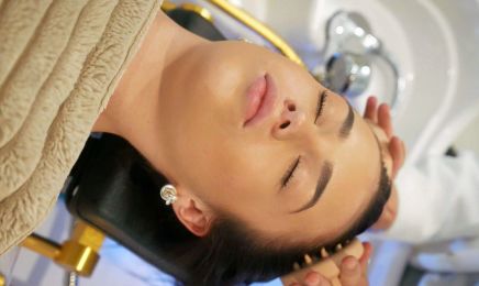 Spa & Institut lm beaute : Institut de beauté à Valence