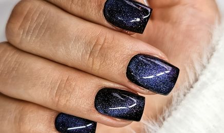 Nail By Lys : Manucure à Ruelle-sur-Touvre