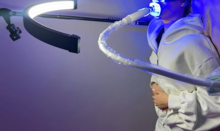 S BEAUTY INSTITUT : Coiffeur à Nîmes