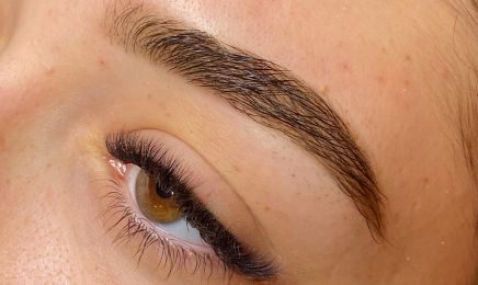 Atelier du Regard  : Institut de beauté à L'Argentière-la-Bessée
