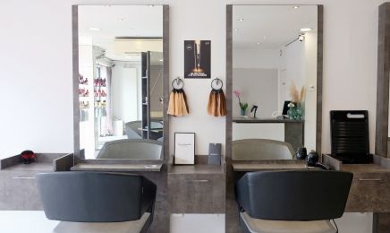 Tara Beauty  : Coiffeur à Saint-Priest