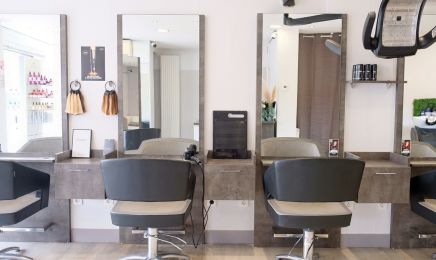 Tara Beauty  : Coiffeur à Saint-Priest