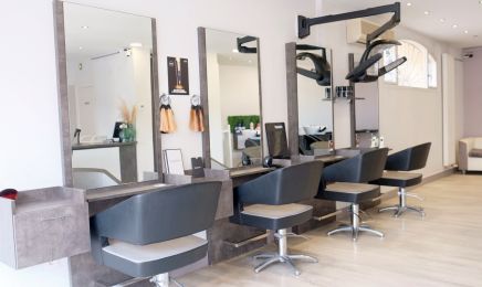Tara Beauty  : Coiffeur à Saint-Priest