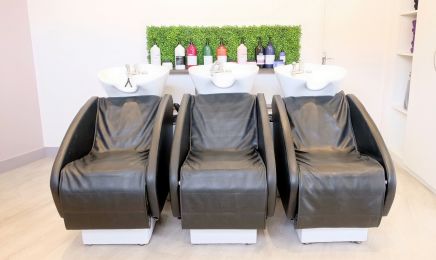 Tara Beauty  : Coiffeur à Saint-Priest