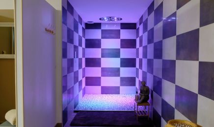 MCAO SPA & Salon Marjory : Coiffeur à Jonage