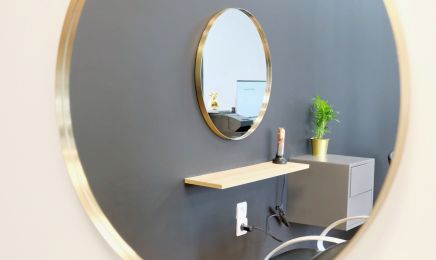 NG Coiffure : Coiffeur à Rillieux-la-Pape