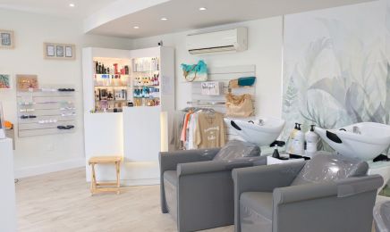 Salon Willy : Coiffeur à Genas
