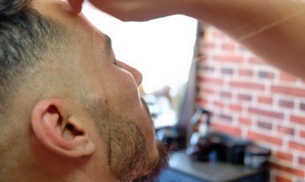 Détente Coiffure - Lyon 8 : Coiffeur à Lyon