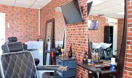 Détente Coiffure - Lyon 8 : Coiffeur à Lyon
