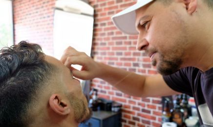 Détente Coiffure - Lyon 8 : Coiffeur à Lyon