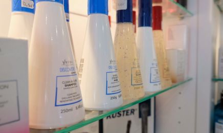 Salon Willy : Coiffeur à Genas