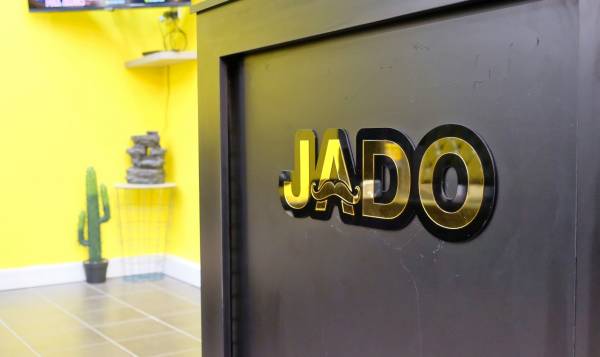Jado