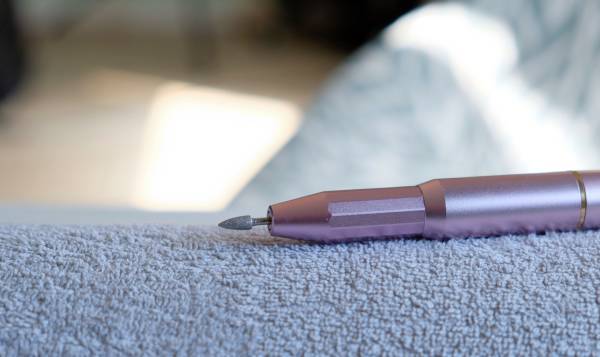 Homénaïs ( Ad aeternam Concept) 