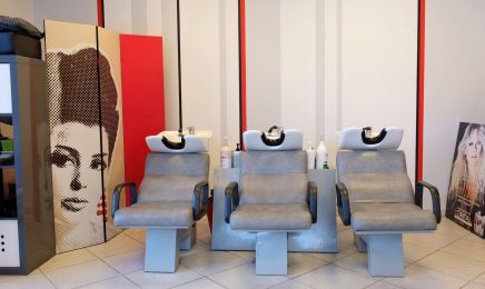 C'Line Hair : Coiffeur à Marcy-l'Étoile