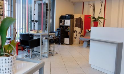C'Line Hair : Coiffeur à Marcy-l'Étoile