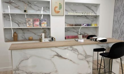 L'Atelier de Sarah  : Institut de beauté à Soisy-sous-Montmorency