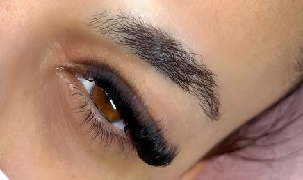 Emalash : Institut de beauté à Nîmes