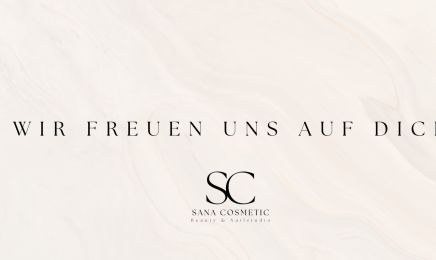 Sana Cosmetic: Kosmetikstudio in Ettlingen