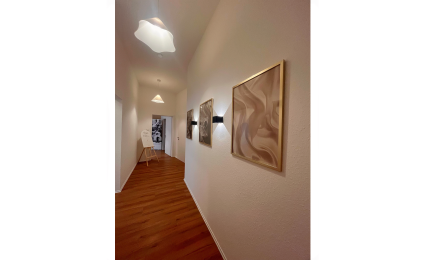 AC Cosmetic & Academy : Tattoo-Künstler in Osnabrück