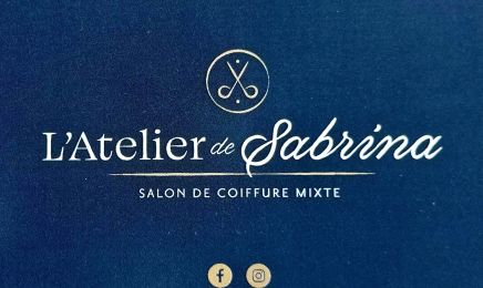 L'Atelier de Sabrina - Gujan  : Coiffeur à Gujan-Mestras