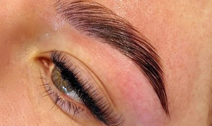 S_Beautylashh et L’atelier Prestige  : Institut de beauté à Lançon-Provence