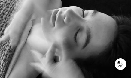 Salomé Califano Facialiste & Soins Corporels : Institut de beauté à Paris