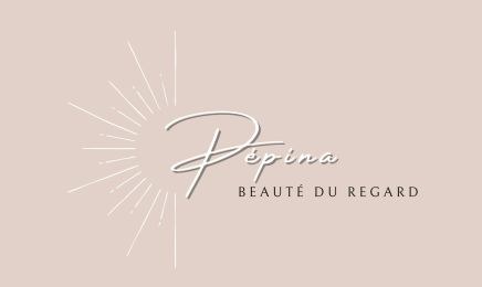 Pepina Institut : Institut de beauté à Eccica-Suarella