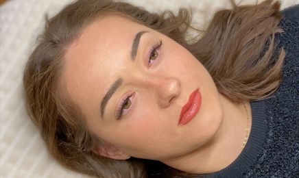 Atelier du Regard  : Institut de beauté à L'Argentière-la-Bessée