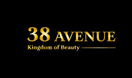 38 AVENUE : Kingdom of Beauty : Coiffeur à Carnoux-en-Provence