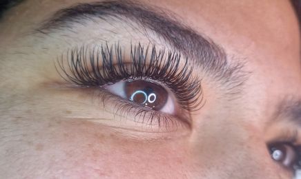 Sahra Beauty : Manucure à Thiais