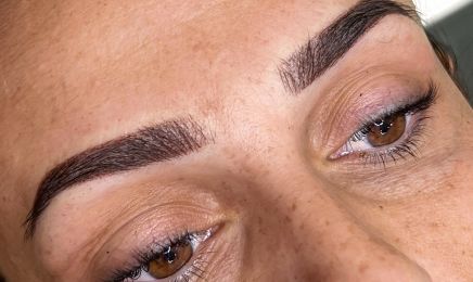 Dazzle Beauty : Institut de beauté à Nice