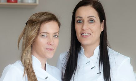 SS Beauty Village  : Coiffeur à Village-Neuf