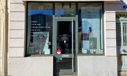 Espace Beauté Institut : Institut de beauté à Bourg-en-Bresse