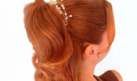 L'atelier dOré : Coiffeur à Saint-Mitre-les-Remparts