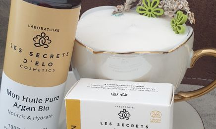 Institut de beauté Gaïa & Centre Lùmia : Institut de beauté à Tarbes