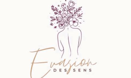 Evasion des sens  : Institut de beauté à Saint-Georges-du-Bois