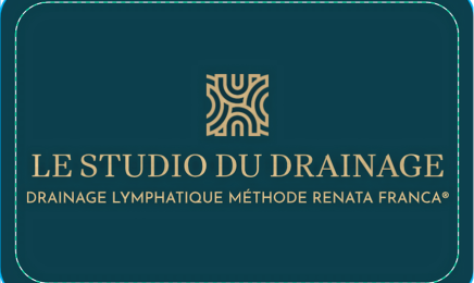 Le Studio du Drainage – Méthode Renata França® Paris 4 | Gautier François : Institut de beauté à Paris