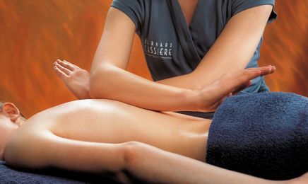 La Lettre à Châtel Institut : Coiffeur à Châtelaillon-Plage