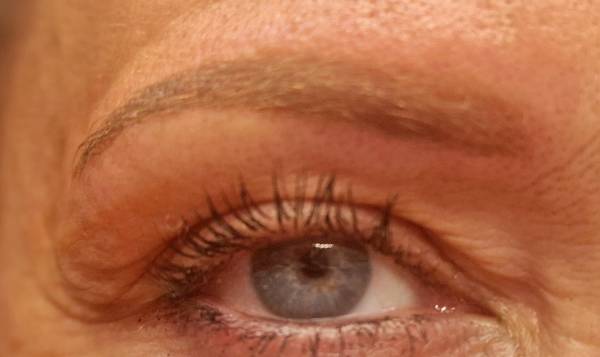 LM Dermopigmentation Réparatrice 